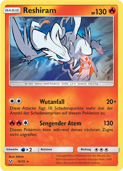 Card 14