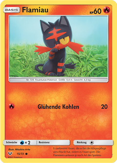 Card 15