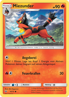 Card 16