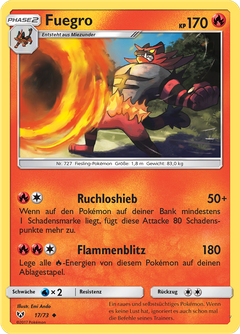 Card 17