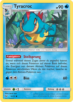 Card 19