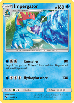 Card 20