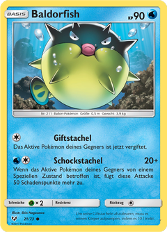 Card 21
