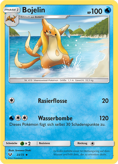Card 23