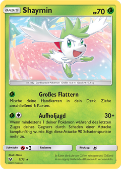Card 7