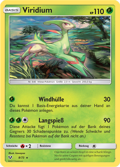 Card 8