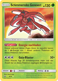 Card 9