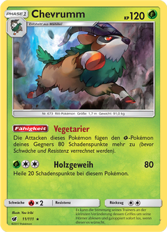 Card 11