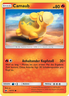 Card 13