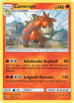 Card 14