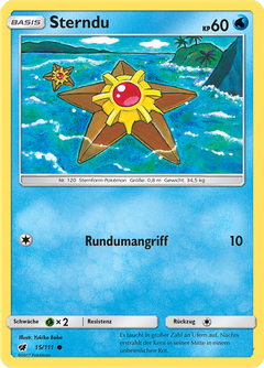 Card 15