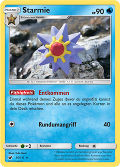 Card 16