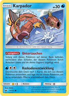 Card 17