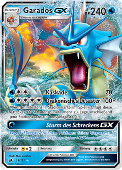 Card 18