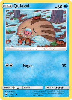 Card 19