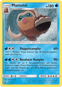 Card 21