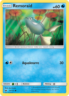 Card 22