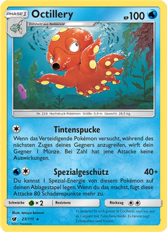 Card 23