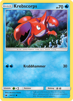 Card 24