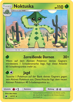 Card 6