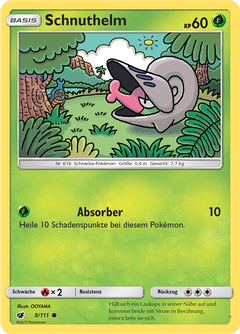Card 8