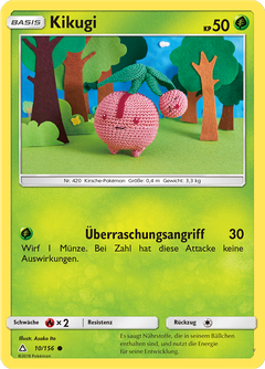 Card 10