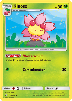 Card 11