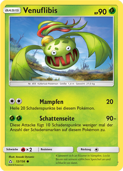Card 12