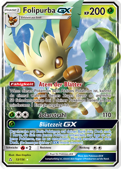Card 13