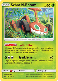 Card 14