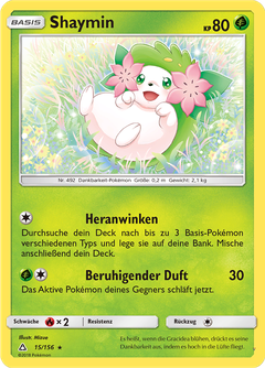 Card 15
