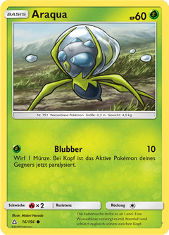 Card 16