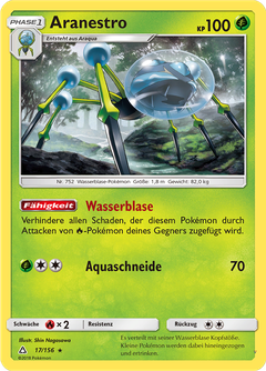 Card 17