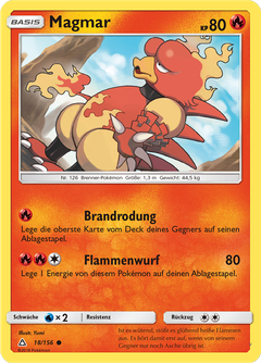 Card 18