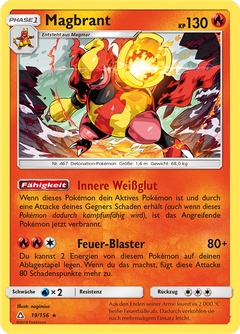 Card 19
