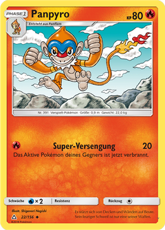 Card 22