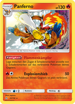 Card 23