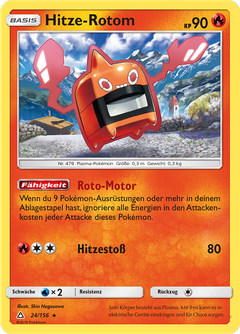 Card 24