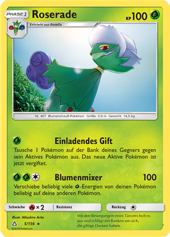 Card 5