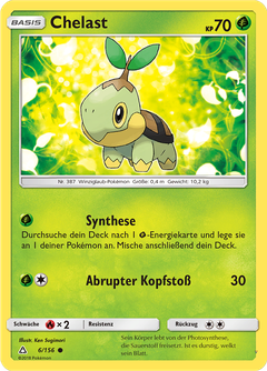 Card 6