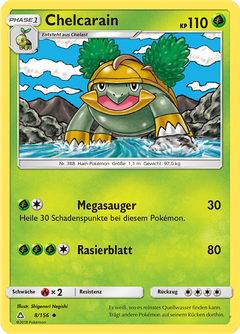 Card 8
