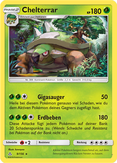 Card 9