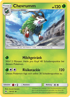 Card 10