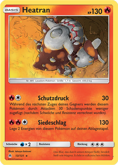 Card 13