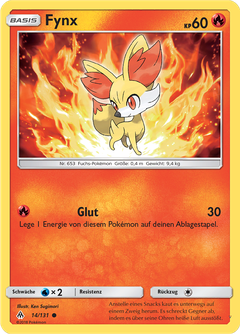 Card 14