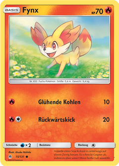Card 15
