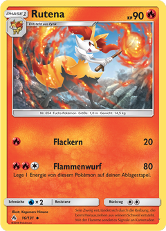 Card 16