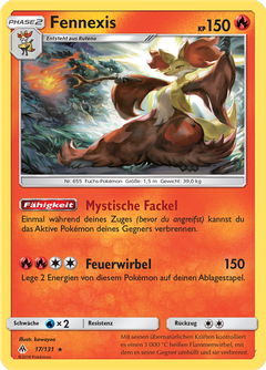 Card 17