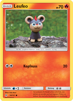 Card 18