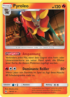 Card 19